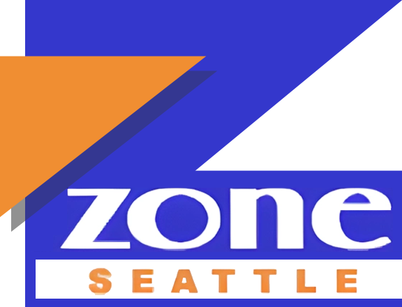 Zone Diet — Seattle, WA and San Francisco, CA