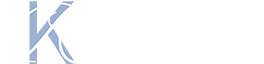 KR Business Brokers
