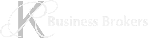 KR Business Brokers